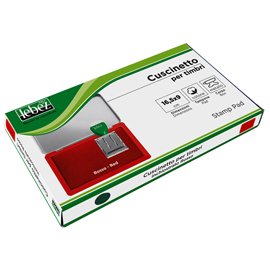 26360 Cuscinetto per timbri - 16