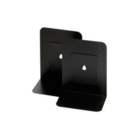 26399 Coppia reggilibri - 13