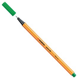 27691 Fineliner Point 88 - tratto 0