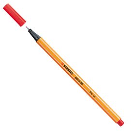 27692 Fineliner Point 88 - tratto 0