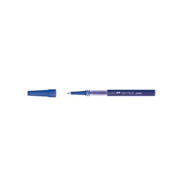 Refill - per roller - blu - 0