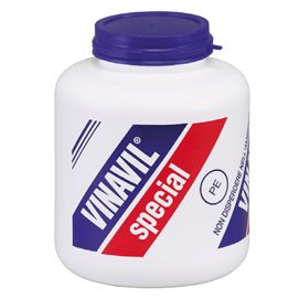 30315 Colla vinilica Special - 1 kg - bianco - Vinavil
