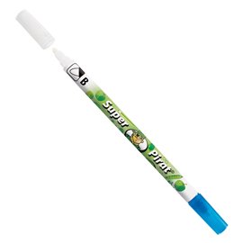 30483 Correttore Super Pirat B - punta larga - Pelikan