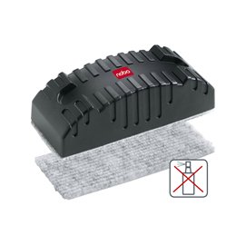 31258 Cancellino magnetico ricaricabile - Nobo