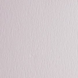 Cartoncino FAcolore - 70 x 100 cm - 200gr - bianco - liscio - Fabriano - blister 10 fogli
