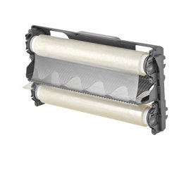 44944 Film per plastificare a freddo 186460 - A4 - 20 mt - 80 micron - Leitz