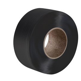 46179 Reggia - 12 x 0