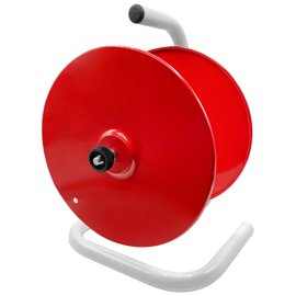 46181 Portareggia PR/P - per regge in plastica - Romeo Maestri