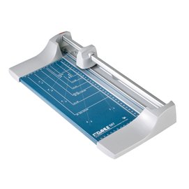 46945 Lama ricambio - per taglierina Hobby 500/507/508 vecchio modello - Dahle