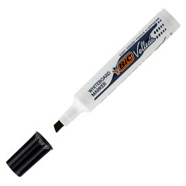 Pennarello Whiteboard Marker Velleda 1791 - punta a scalpello da 3