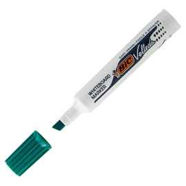 Pennarello Whiteboard Marker Velleda 1791  - punta a scalpello da 3