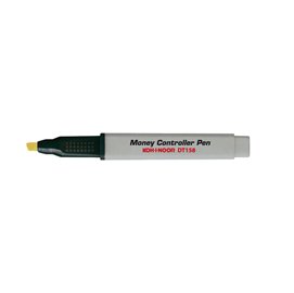 money controller Marcatore verifica banconote Money Controller Pen - Koh.I.Noor