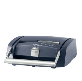 51048 Rilegatrice Impressbind 280 - Leitz