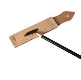 51454 Affilamine grattino a 12 fogli - IKona+