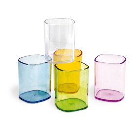 53196 Portapenne a bicchiere - 6