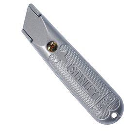Cutter classico 199 - Stanley