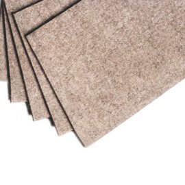 56543 Feltro alta densita' - 20x30cm - art 1582/3 - CWR