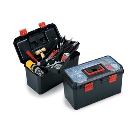57129 Valigetta portautensili ToolCase 19" - 47