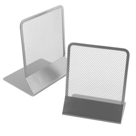 57995 Coppia reggilibri - 13