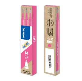 58734 Refill a sfera Frixionball - punta 0