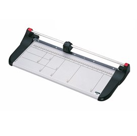 61895 Taglierina a lama rotante 3216 - 24