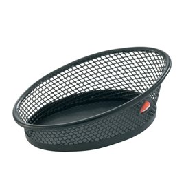 61905 Portafermagli Mesh - 10