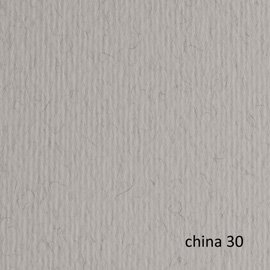 67622 Cartoncino Elle Erre - 70 x 100 cm - 220 gr - china 130 - Fabriano - blister 10 fogli
