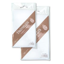 Taschetta 10 biglietti + 10 buste - Dalmazia - 7