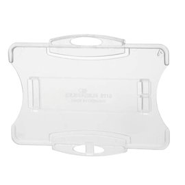 Portanome aperto - 5