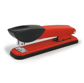 71977 Cucitrice da tavolo DS430 - max 16 fogli - colori assortiti - Turikan