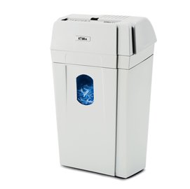 74767 Distruggidocumenti C1 - frammenti - 18 L - Kobra