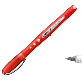 77085 Roller Worker Colorful con cappuccio - punta 0