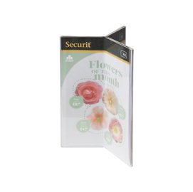 77157 Display Portamenù a Y - 14