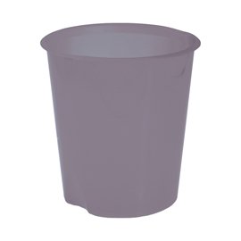 Cestino gettacarte E020 Modula - altezza 32