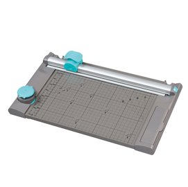 78344 Taglierina 3in1 a lama rotante 13939 - 6