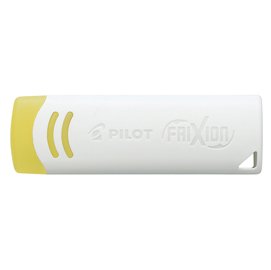 80318 Gomma Frixion Remover - bianco - Pilot