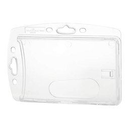 81529 Portabadge rigido - 5