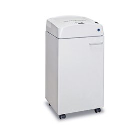 83176 Distruggidocumenti AF+1 - a frammenti - 80L - Kobra