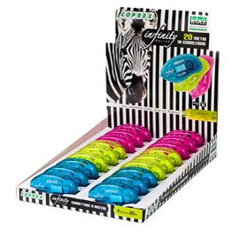 83446 Correttore a nastro - 4