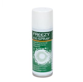 86554 Ghiaccio spray - 200 ml - PVS