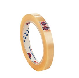 87156 Nastro adesivo PVC 330 - 0