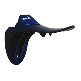 88408 Supporto da muro per T Box - leva a gomito - Nettuno