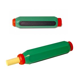 89155 Portagesso/portapastello con calamita - CWR