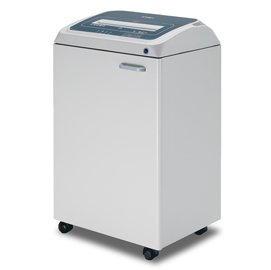 89999 Distruggidocumenti a strisce 260 TS S4 - strisce - 80L - Kobra