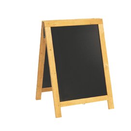 90143 Lavagna Sandwich Nature - 85 x 54