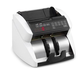 90207 Conta banconote HT 2150 - Holenburg Iternet