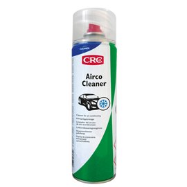 91744 Detergente per climatizzatori Airco Cleaner - 500 ml - CRC