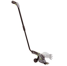 91754 Tagliabordi/tagliasiepi - a batteria - Verdemax