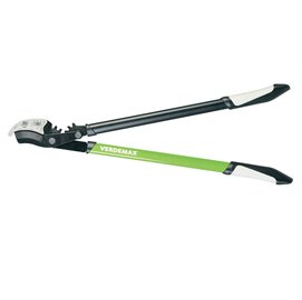 91915 Troncarami ad ingranaggi a battente - Verdemax