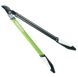 91916 Troncarami By-Pass - Verdemax